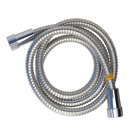 Speakman Versatile Hand Shower Hose VS-158-BBZ